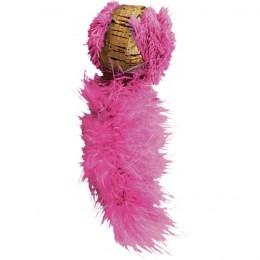 Kong Wubba (Cat)